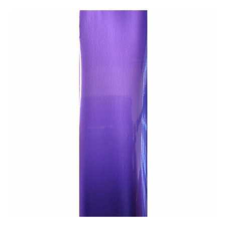 Фолио за отпечатване 16