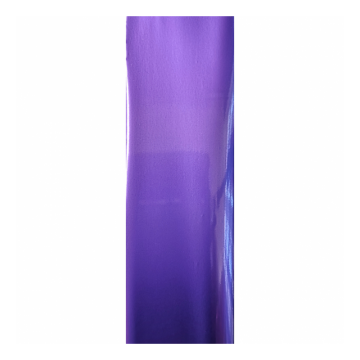 Фолио за отпечатване 16