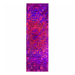 Фолио за отпечатване 17