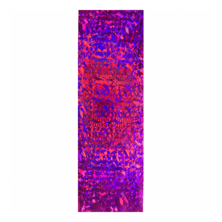 Фолио за отпечатване 17