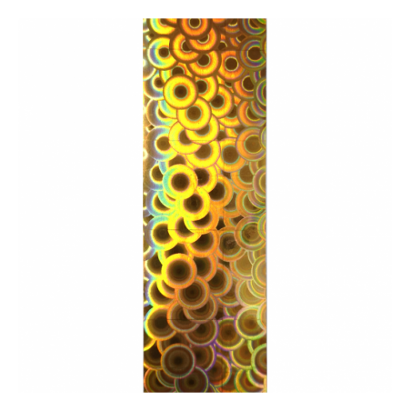 Фолио за отпечатване 2