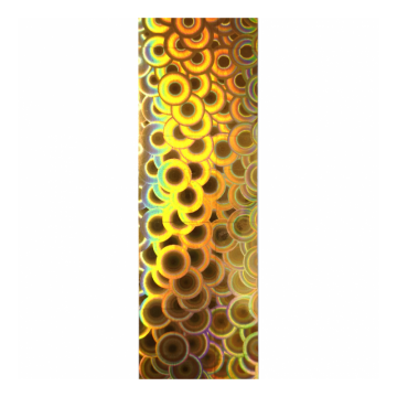 Фолио за отпечатване 2