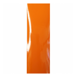 Фолио за отпечатване 21