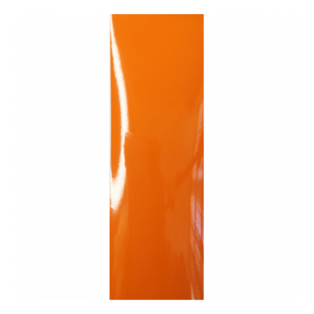 Фолио за отпечатване 21