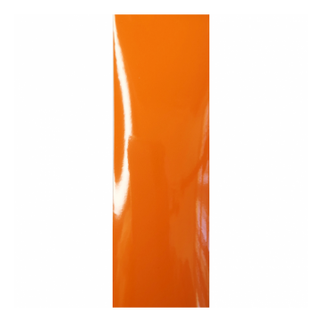 Фолио за отпечатване 21