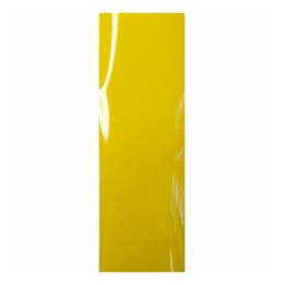 Фолио за отпечатване 22