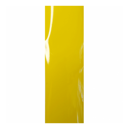 Фолио за отпечатване 22