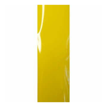 Фолио за отпечатване 22