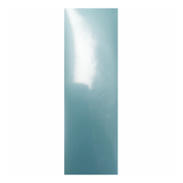 Фолио за отпечатване 23