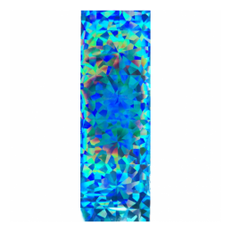 Фолио за отпечатване 24