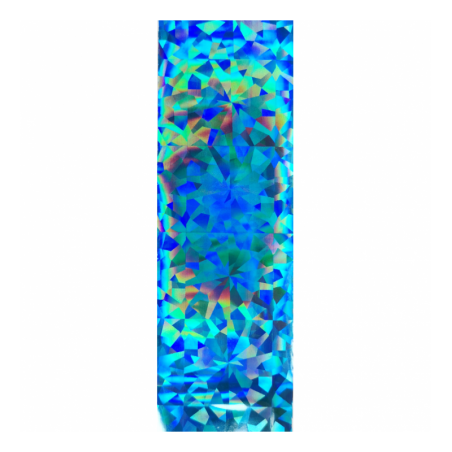 Фолио за отпечатване 24