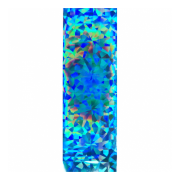 Фолио за отпечатване 24