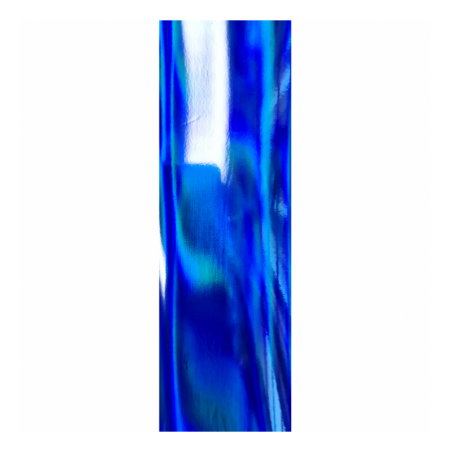 Фолио за отпечатване 25