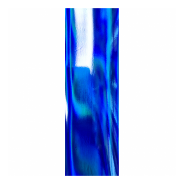 Фолио за отпечатване 25