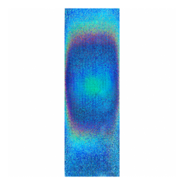 Фолио за отпечатване 26