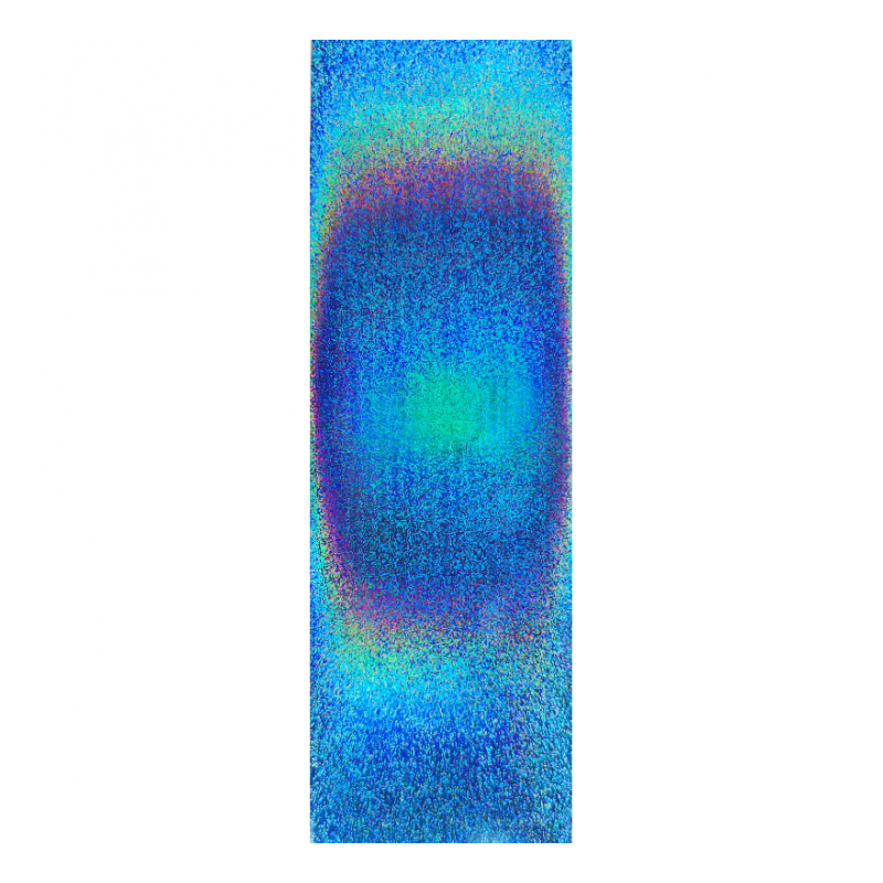 Фолио за отпечатване 26
