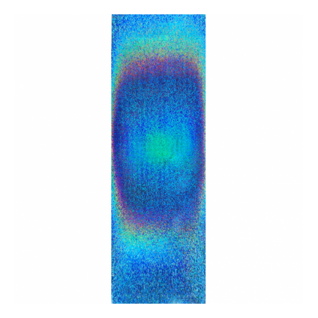 Фолио за отпечатване 26