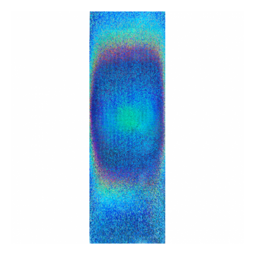 Фолио за отпечатване 26
