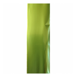 Фолио за отпечатване 27