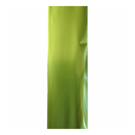 Фолио за отпечатване 27