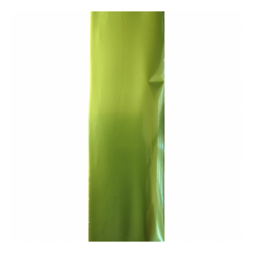 Фолио за отпечатване 27