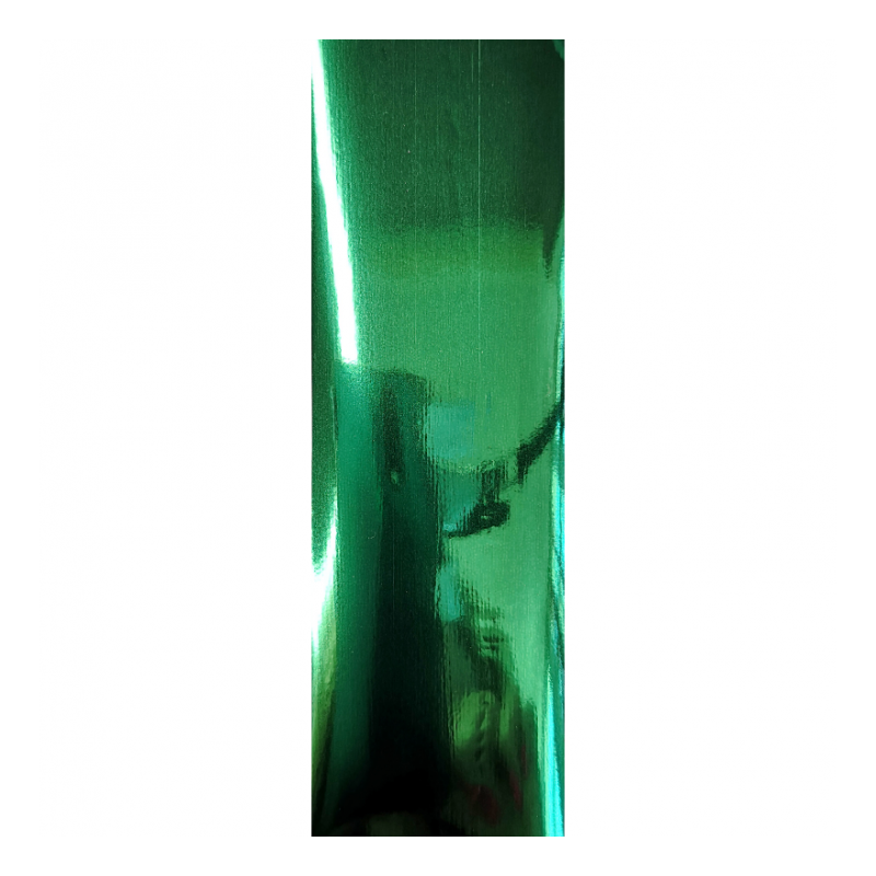 Фолио за отпечатване 28