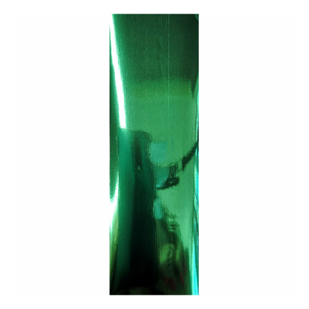 Фолио за отпечатване 28