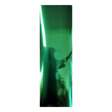 Фолио за отпечатване 28