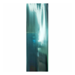 Фолио за отпечатване 29