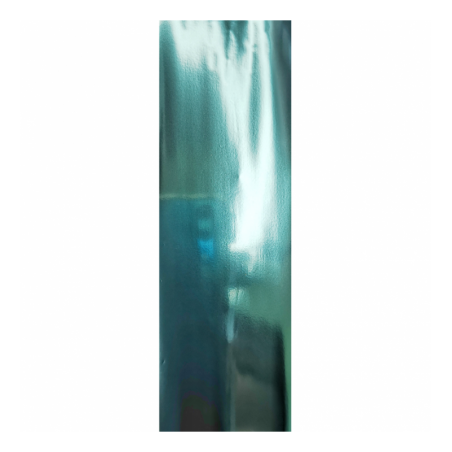 Фолио за отпечатване 29