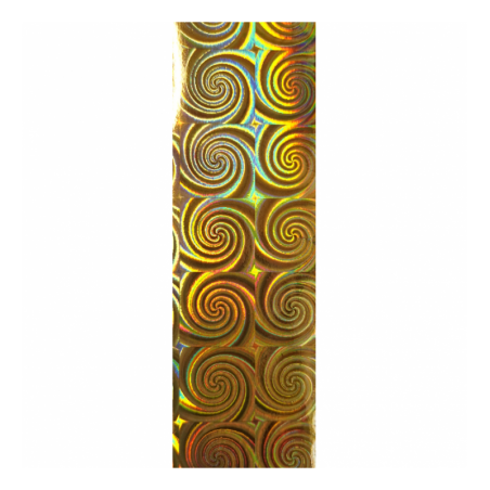 Фолио за отпечатване 3