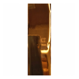 Фолио за отпечатване 30