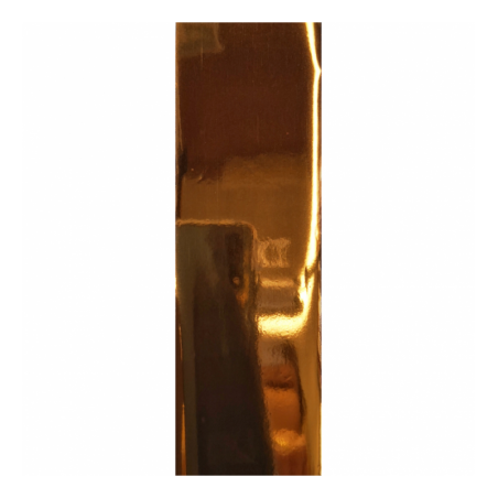 Фолио за отпечатване 30