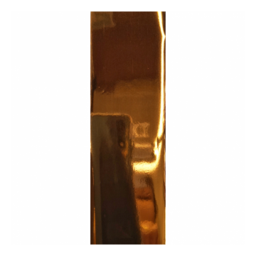 Фолио за отпечатване 30