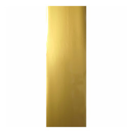 Фолио за отпечатване 31