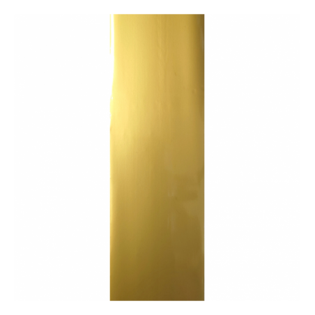 Фолио за отпечатване 31