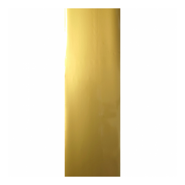 Фолио за отпечатване 31