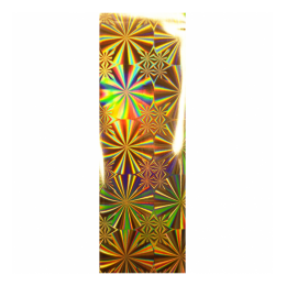 Фолио за отпечатване 32