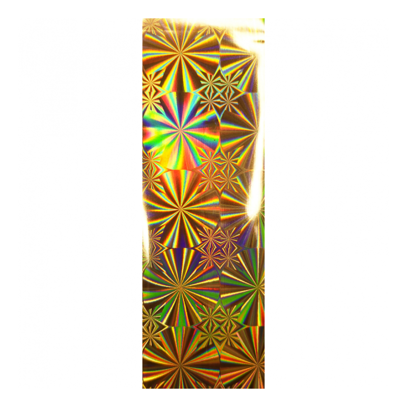 Фолио за отпечатване 32