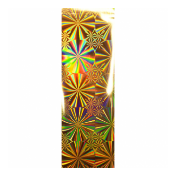 Фолио за отпечатване 32