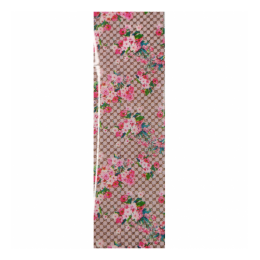 фолио за отпечатване 33