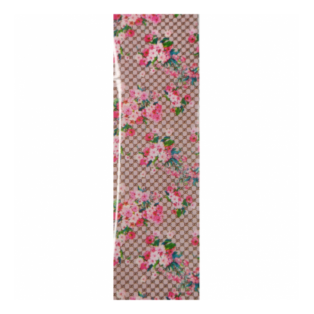 фолио за отпечатване 33