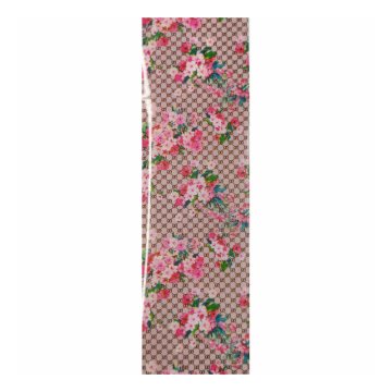 фолио за отпечатване 33