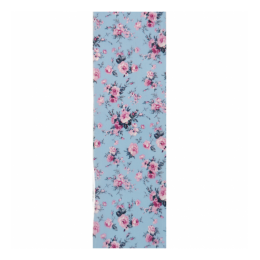 фолио за отпечатване 34