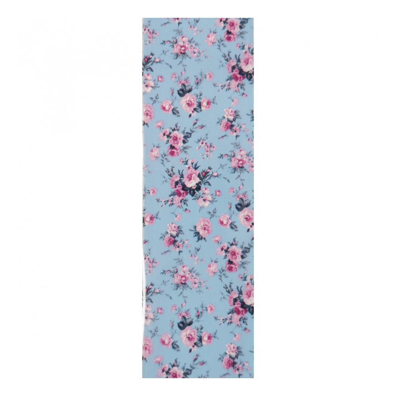 фолио за отпечатване 34