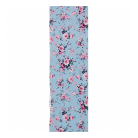 фолио за отпечатване 34