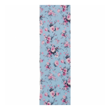 фолио за отпечатване 34