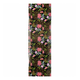 Фолио за отпечатване 35