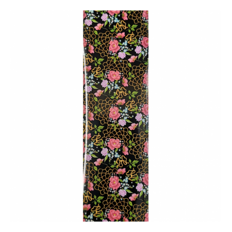 Фолио за отпечатване 35