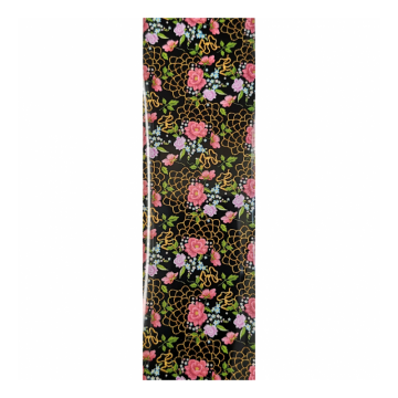 Фолио за отпечатване 35